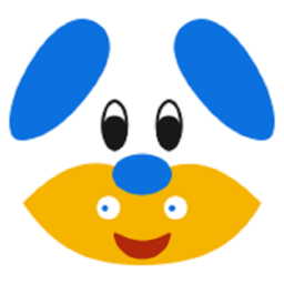 天狗(商家定位)