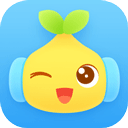 宝贝听听故事儿歌软件