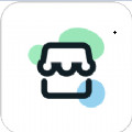 fa米家app最新版