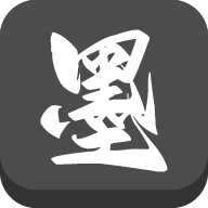 墨水阅读最新版1.0.5