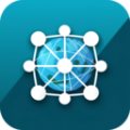 清风上网宝app手机版