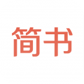 简书安卓最新版