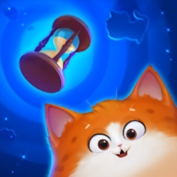 时间猫最新版