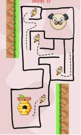 狗狗救援破解版截图2