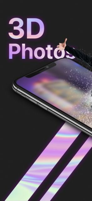 Loopsie最新版本截图3