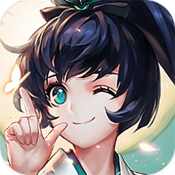 圣物英雄bt版