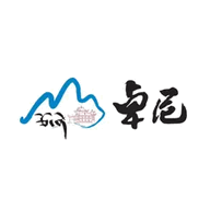 新卓尼官方版