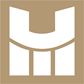 云天化商学院APP官方版