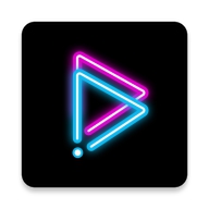 gocut修改版