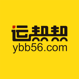 运帮帮手机版