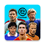 pes