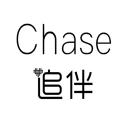 追伴影视app官方版
