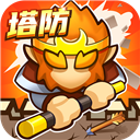 明日守护官方版