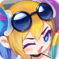仙宠物语手机版