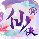 修魔无双360版