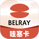 贝瑞咖啡app