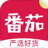 番茄严选app官方版