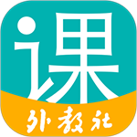 随行课堂app