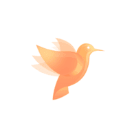 追剧鸟app最新版