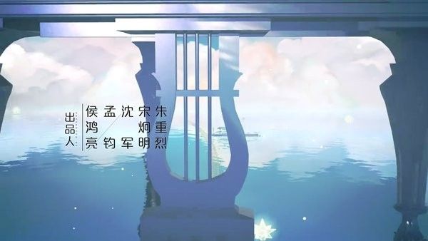 水球影院app截图1