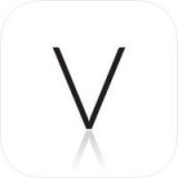 Vimage