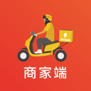 零元起送商家端