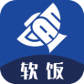 软饭app官方版