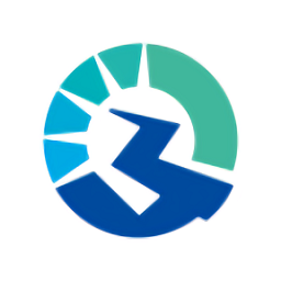 慧换电官方版