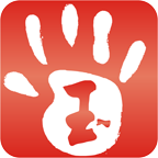 掌中玉林App客户端