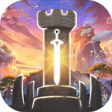 超凡守卫战守卫剑阁破解版