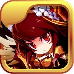 怪物x联盟满vip破解版