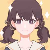 理想大学人生官方版