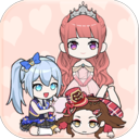 小小萌萌少女内购破解版