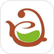 一灯茶网app