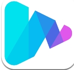小喇叭清单app