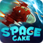 宇宙射击修改版