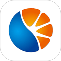 智慧盐城手机app
