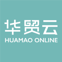 华贸云app