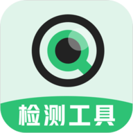 分贝噪音测量仪