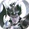 热血三国志ol网易版