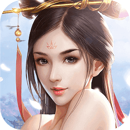 三国后宫传所有妃子图片解锁版