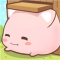 麻薯猫收藏内购破解版