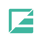 长安停车app最新版