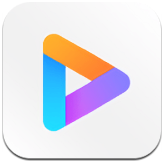 小米视频app最新版