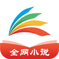 塔读文学内购破解版