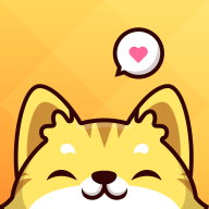 甜优app