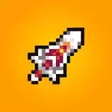 闲置猎手无限金币版