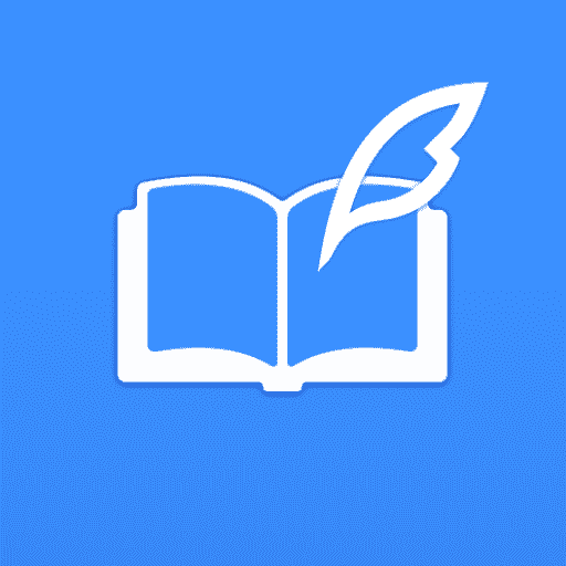 goodnotes安卓版免费