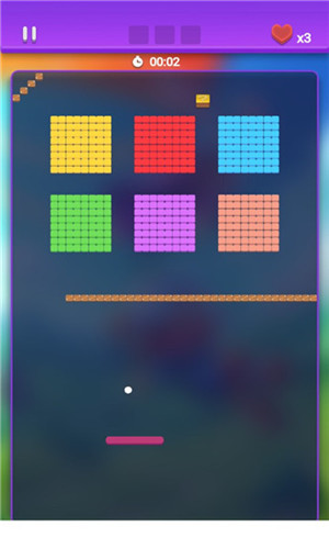 盲盒大作战游戏截图2