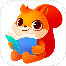 点众阅读旧版